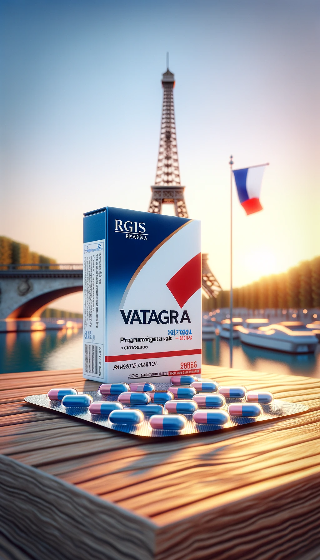 Peux t on acheter du viagra en pharmacie sans ordonnance